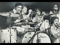 Buddy Rich and The Killer Force - Preach and Teach [Live at Carnegie Hall, 1976]