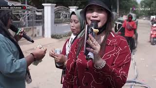 Download lagu JOKO TINGKIR NGOBE DAWET  - PUTRA GENADES || KHITANAN ARIS PURNAMA || KERTAMUKTI, 28 JULI 2022 mp3