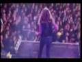 Iron Maiden - Live at Donington 1992 - Hallowed be ...
