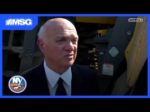 download lagu mp3 mp4 Lou Lamoriello Islanders, download lagu Lou Lamoriello Islanders gratis, unduh video klip Lou Lamoriello Islanders