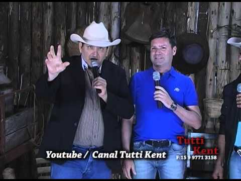 Tutti Kent 01 novembro 2014