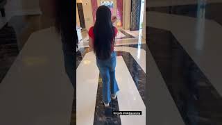 Download lagu arsy tidak terasa udah mau dewasa #shorts #arsyhermansyah mp3