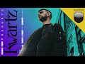 Kwartz • DOMMUNE Tokyo (full set) • 14 Aug 2025