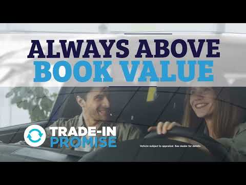 Dade City Ford Dealership