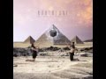 Northlane - Scarab 