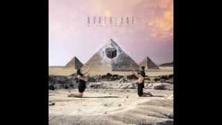 Northlane - Scarab