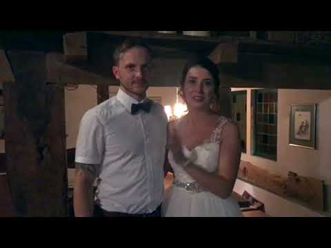 Hochzeitssängerin Alexandra aus&nbsp;Köln für Ihre Hochzeit