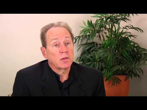 What is a prosthodontist? Clary & Fueredi Prosthodontics & General Dentistry