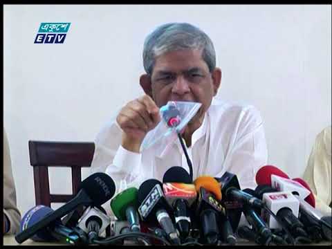 বিএনপি নেত্রী বেগম খালেদা জিয়ার  চিকিৎসা দেশে সম্ভব নয়