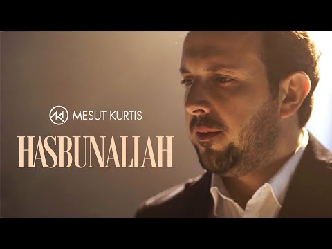 مسعود كُرتِس حسبنا الله 2019