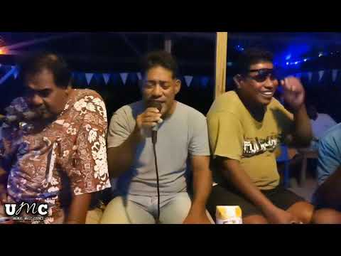 Bon bwanau aei nakon kaain abau_by_Karuo_Toromon_Nabooi_Tekatie_&_Taitai_(Cover)