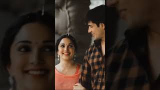 Download lagu Raataan Lambiyan Lofi | Full Screen Whatsapp Status | Jubin Nautiyal | Rik Beatz mp3