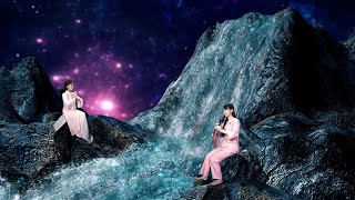 Ngộ (Độ Ta Độ Nàng)