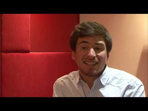 Abus de Confiance, Fraude à la Sécu : Enquête sur les arnaques à Domicile