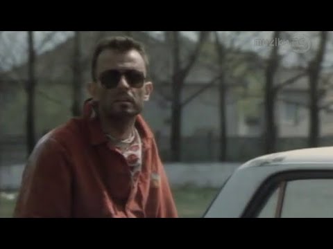 ELÁN - Nebezpečný náklad (Official Video)