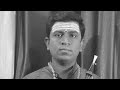 Nadaswaram PV Sudarshan Garu Narashima Movie Song Yekku Tholi Mettu Song