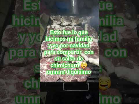 parrillada de cordero santacrucino -Candarave #humor #entretenimiento  estamos en Tacna