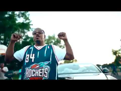 Doughboy Roc- “CHECK UP” (Official Video) ft. PAYROLL & BIG QUIS