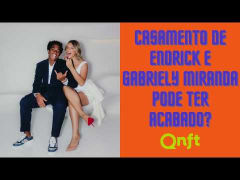 Polêmica e Diversão no 'Quem Não Faz Toma': Bad Bunny e Corinthians Roubam a Cena