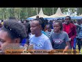 CHRIST FOLLOWERS LIVE DURING THE END TIMES PILGRIMS MINISTERS LAUNCH Mbele Mbele Live