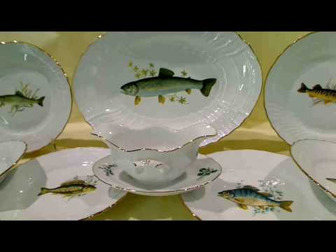 download lagu mp3 mp4 Richard Ginori Vecchio, download lagu Richard Ginori Vecchio gratis, unduh video klip Richard Ginori Vecchio