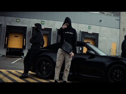 Gips - Prototype (Clip officiel)