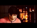 Maroon 5 's Maps (Official Acoustic Cover ...