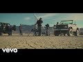 Martin Jensen - Wait (Behind The Scenes) ft. Loote