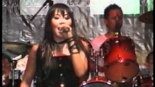 Download lagu OM MDC Via Valent (Punkrock jalanan) mp3