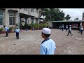 ALHODA INTERNATIONAL SCHOOL DUNIYA BHI AKHIRAT BHI