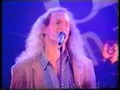 Michael Bolton - Lean On Me (live on TOTP, 1994)