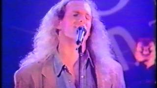 Michael Bolton - Lean On Me (live on TOTP, 1994)