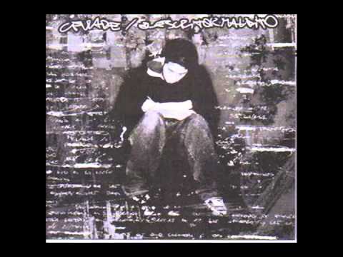 Cevladé - 12 - Musical