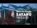 Download Lagu Tryana - Benci Kusangka Sayang New Versi Mp3 Free