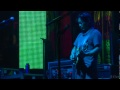 String Cheese Incident - Impressions - Aragon - 12/8/2011