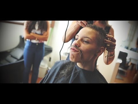 Lukinha DDG – OS DIAS part. Pedro DDG (Clipe Oficial) P.DRÃO