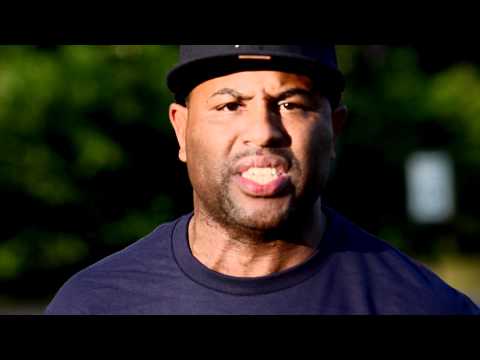 TGIM SEASON 3 EPISODE 23 - YOUR BIGGEST ADVOCATE