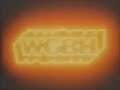 WGBH Is Slowing Down