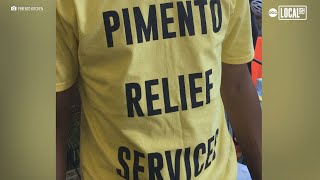 Minneapolis Restaurant Pimento Kitchen Steps Up To Help Their Community  | More in Common