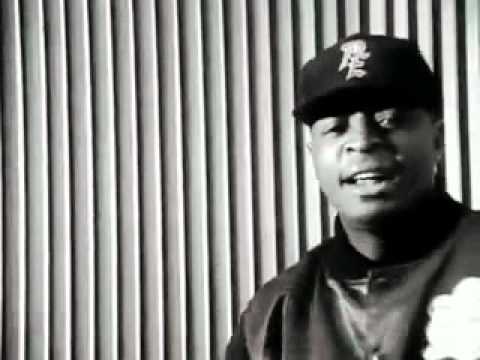 Public Enemy-Shut'em Down