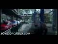 CHIRUTHA Trailer I