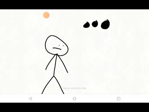 "whats this button do?"