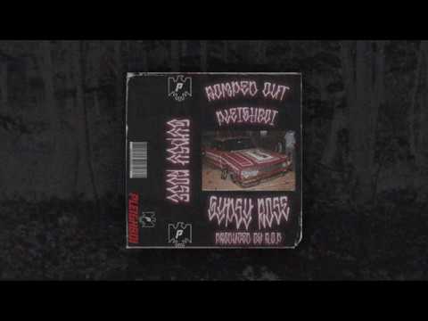 Romped Out Pleighboi - Gypsy Rose [Prod. R.O.P]