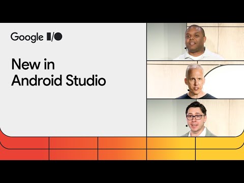 Google は新しい Android バージョンの開発に取り組んでおり、創造性を高めています