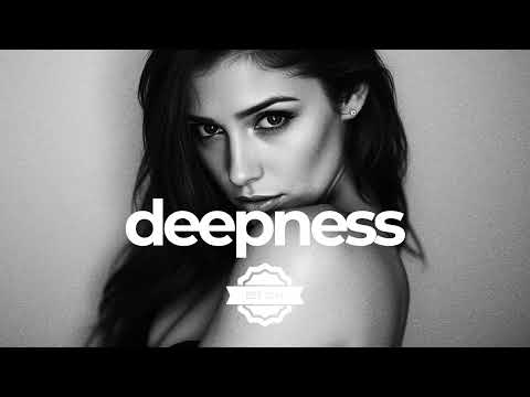 Lenox Deep & West.K - I Gotta Know (Original Mix)