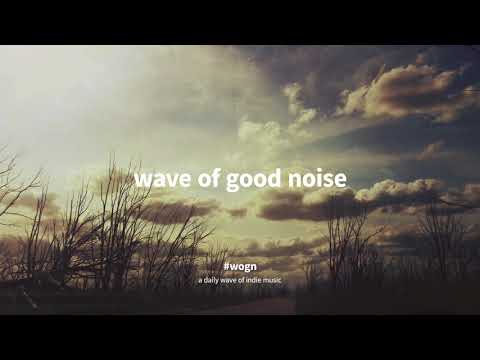 Cookhouse - Made It Fly