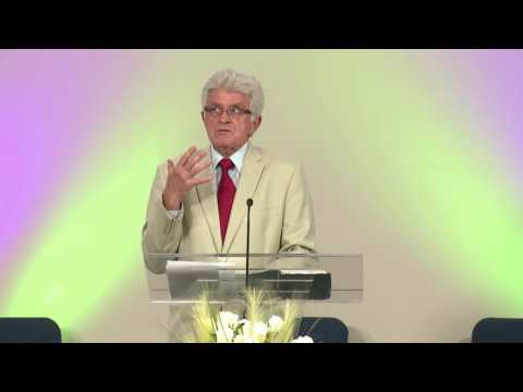 Sta radis sa onim kog je tesko voleti - Lune Randjelovic