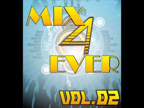 MC JEAN PAUL - Magic Night (Remix)