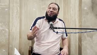 صورة فلسفة العشر | #محاضرة | د . حازم شومان