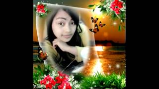 Download lagu Nirwana Band~~Rindu Cinta ku Pada mu ^~^ ♥ mp3